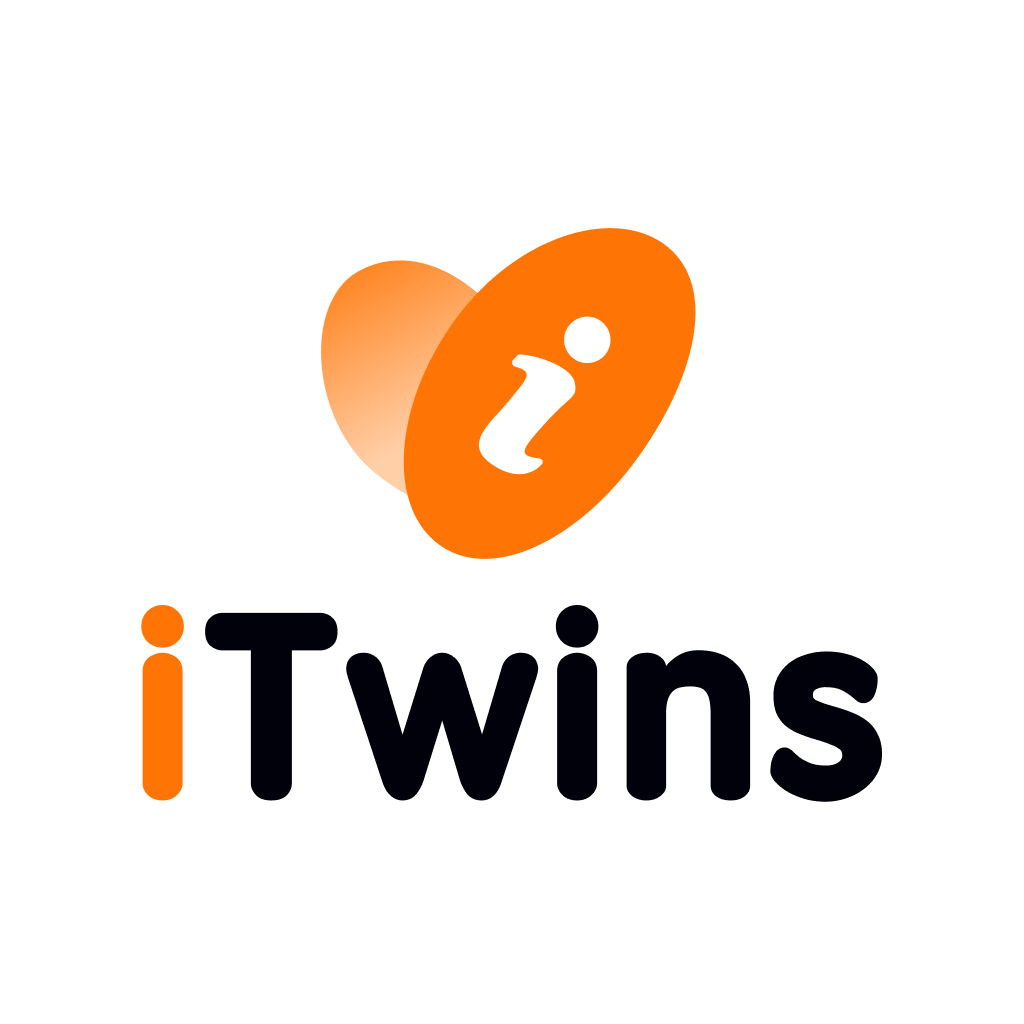iTwins Logo