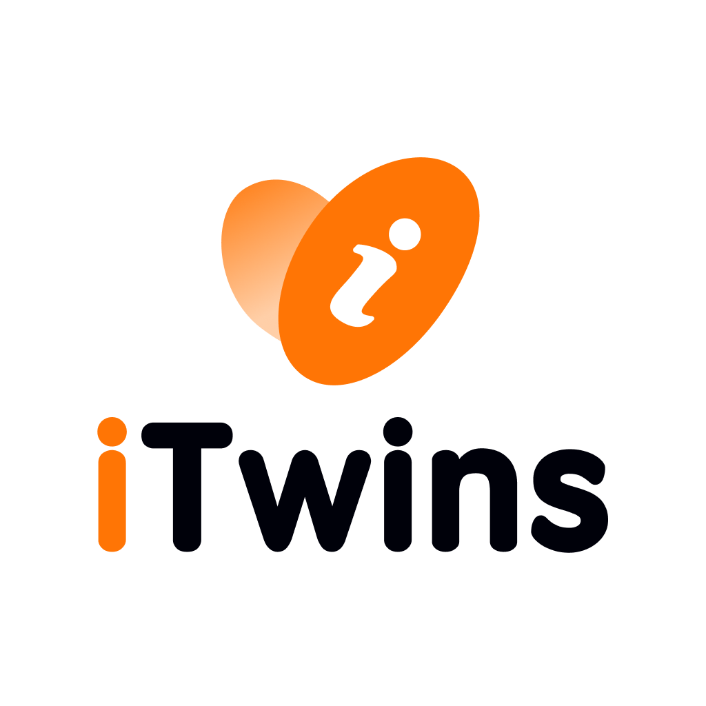 iTwins Logo